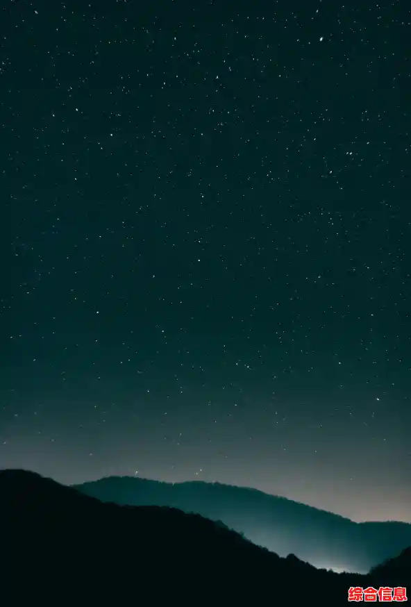 掌握苹果手机与电脑连接的多种实用技巧与操作指南