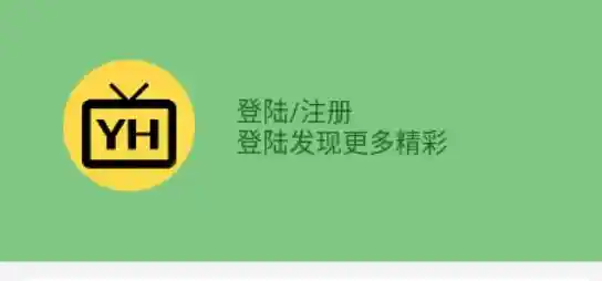 快看视频|快看视频破解版下载安装下载免费 快看视频|快看视频破解版下载安装下载免费