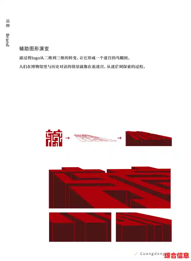 探索平面设计:定义解析及其关键艺术特色 探索平面设计:定义解析及其关键艺术特色