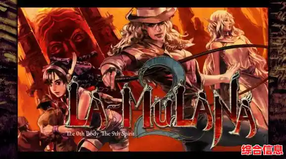 想挑战自己的极限？掘地求生手机版》你敢来尝试吗？