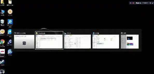 鼠标光标乱跳或点击无反应？一篇文章教你彻底排查故障！