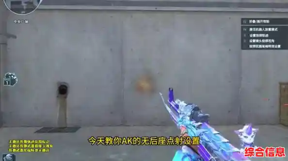 鼠标光标乱跳或点击无反应？一篇文章教你彻底排查故障！