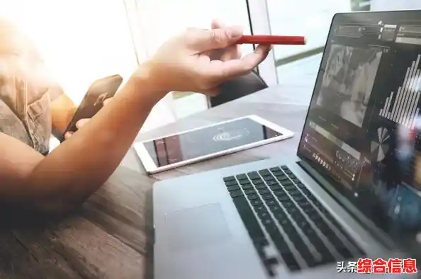 鼠标光标乱跳或点击无反应？一篇文章教你彻底排查故障！