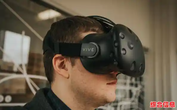 HTC新一代手机强势来袭，性能强劲功能全面，带您领略非凡移动生活！