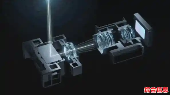 OPPO手机2021年价格指南，涵盖最新机型及官方售价详情