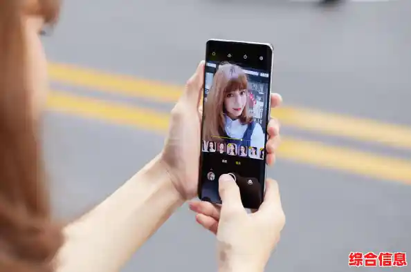 OPPO手机2021年价格指南，涵盖最新机型及官方售价详情