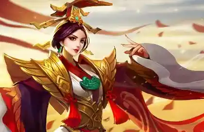 win11手动同步时间设置方法介绍-win11手动同步时间怎么设置（win11自动更新时间延长）