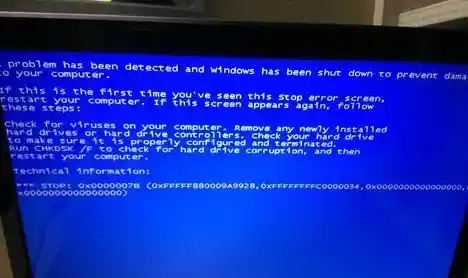 电脑频繁死机问题探源：从硬件故障到系统优化的全面分析