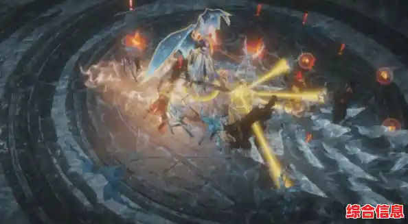 服务器天梯图导航：深入网络核心的层次化探索与发现之旅