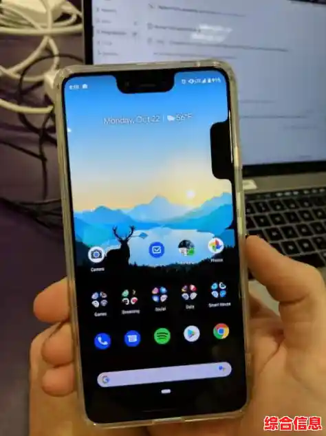 免费下载YouTube视频，一键高效获取资源，轻松保存喜爱内容！
