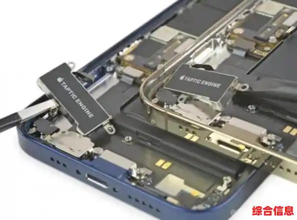 基带是什么-苹果手机基带是什么 基带是什么-苹果手机基带是什么