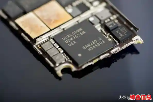 基带是什么-苹果手机基带是什么 基带是什么-苹果手机基带是什么