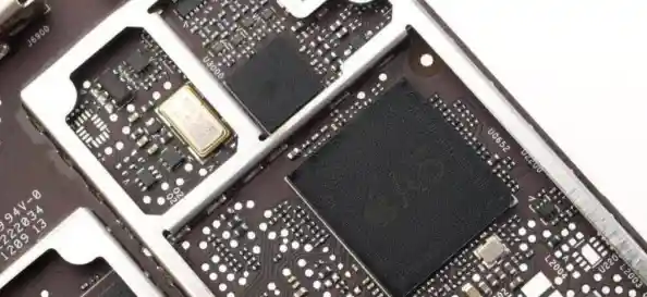 基带是什么-苹果手机基带是什么 基带是什么-苹果手机基带是什么