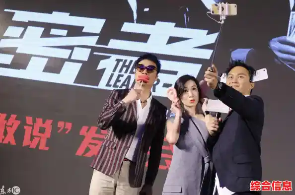 想玩创意搞怪的对战游戏？香肠派对最新版》的香肠人等你来操控！