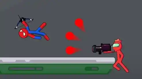 你准备好挑战了吗?波比火柴 你准备好挑战了吗?波比火柴