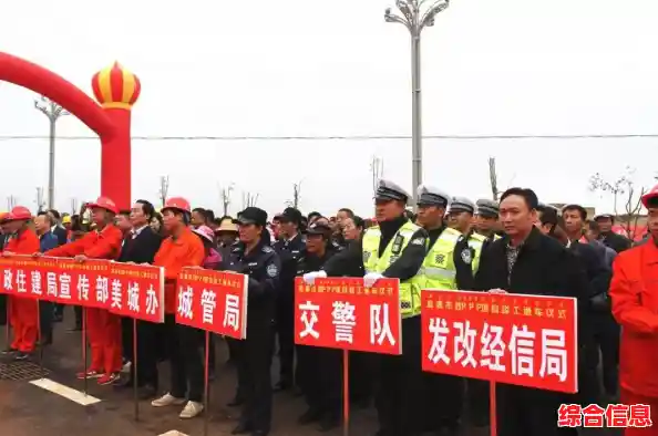 如何将B站上的视频下载到本地？被追着问的下载教程，分享给大家！（b站视频怎么下载呢）