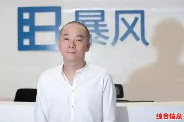 全新升级暴风影音版本发布，带来沉浸式视听体验，畅享高品质影音