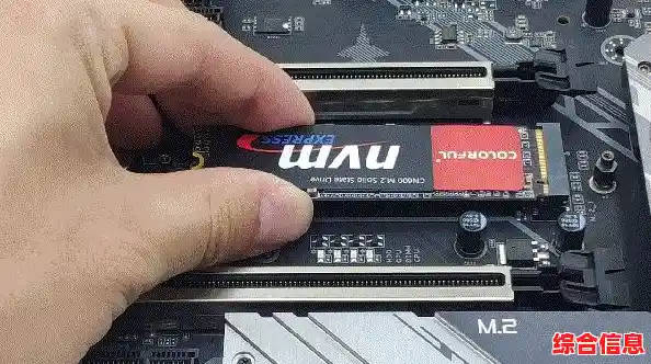 台式电脑装机教程_台式电脑装机方案