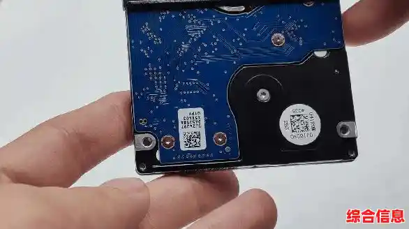 台式电脑装机教程_台式电脑装机方案