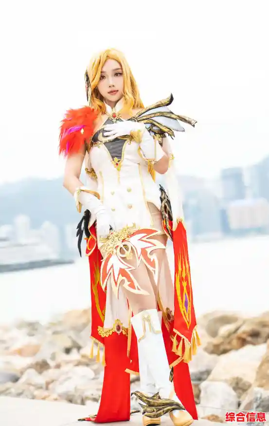 属性克制、策略战斗，你的魔灵队伍准备好了吗？魔灵召唤》带你开启奇幻冒险！