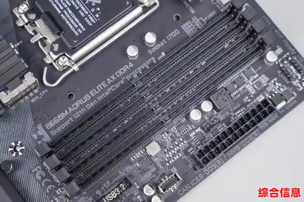 从零开始学装机：详细图解带你轻松组装个人电脑