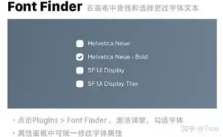 突破传统输入方式，工作效率提升新选择