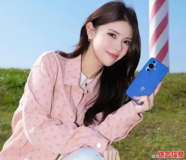 成功打脸黑子,首销24小时售出11万台,华为Nova13表现太抢眼,2024年手机性能测试 成功打脸黑子,首销24小时售出11万台,华为Nova13表现太抢眼,2024年手机性能测试