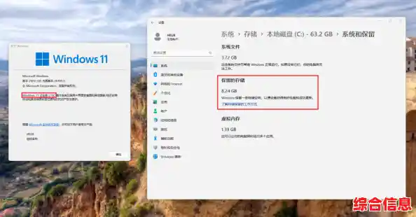 无需担忧硬件限制:Win11最低配置绕过方案全解析 无需担忧硬件限制:Win11最低配置绕过方案全解析