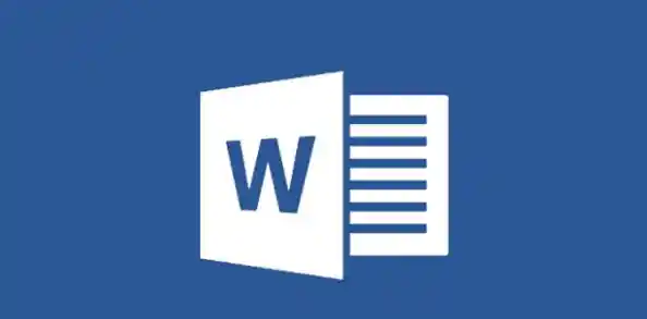 Word格式刷使用技巧：轻松复制格式提升文档效率