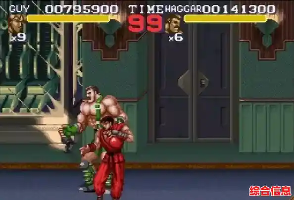 想挑战指尖操作巅峰?快打旋风3》超多关卡与隐藏招式怎能错过! 想挑战指尖操作巅峰?快打旋风3》超多关卡与隐藏招式怎能错过!