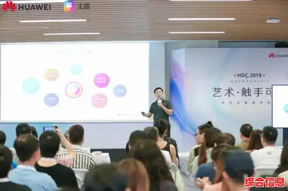 华为手机论坛哪个好/华为手机论坛