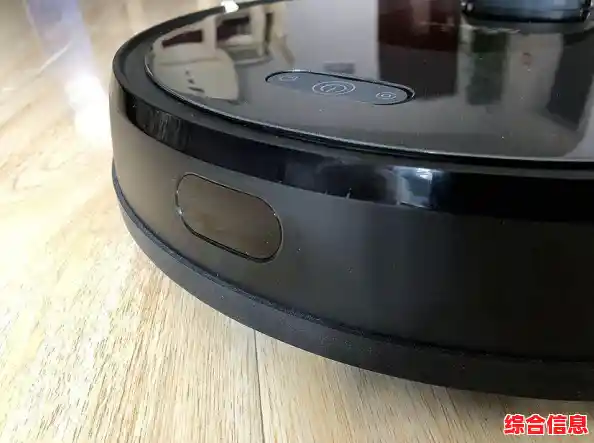 小度WiFi：畅享全屋智能互联的高速无线首选伙伴