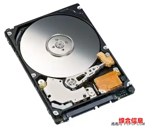 遭遇硬盘损坏数据丢失？高效恢复技术让您的文件安全回归