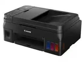 佳能打印机驱动多系统兼容-佳能打印机匹配win10驱动