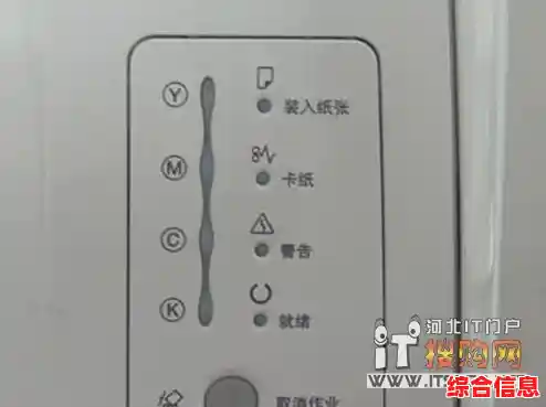 佳能打印机驱动多系统兼容-佳能打印机匹配win10驱动