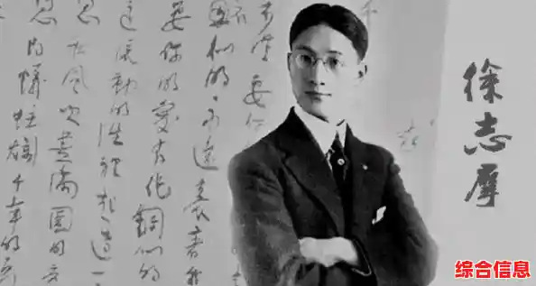 想体验超自然世界的奇幻冒险？快来试试《新月同行官服》吧！