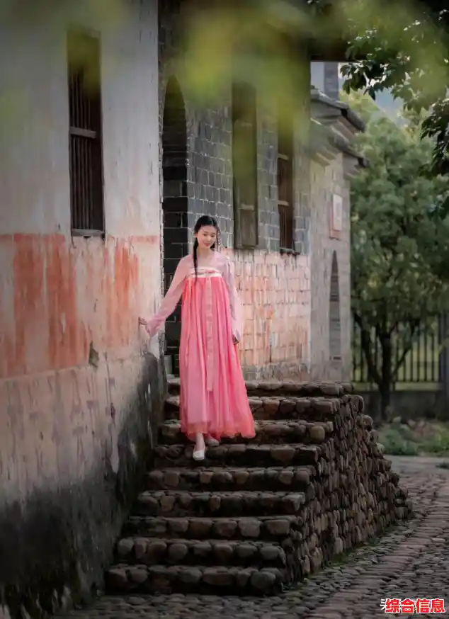 葫芦侠免费下载app/葫芦侠三楼下载在哪里？下载方法是什么？