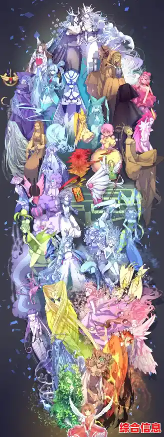 《还在寻找原汁原味的魔卡少女樱冒险？回忆钥匙光子服还原所有精彩剧情！