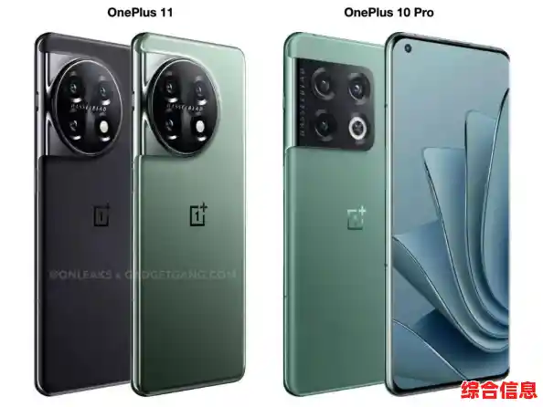 Windows 11存储优化指南：巧妙设置D盘提升系统效率