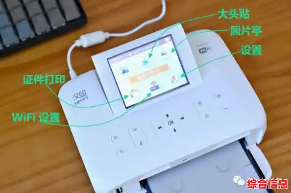 手写板安装不求人,小鱼一步步教您操作技巧 手写板安装不求人,小鱼一步步教您操作技巧