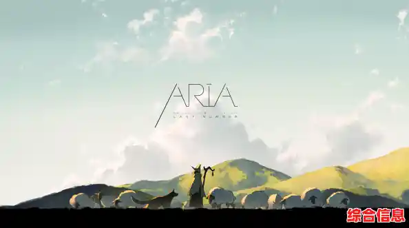 手机投屏 手机投屏到电脑