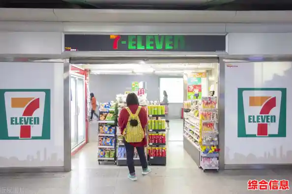 错误711,错误711是什么意思 错误711,错误711是什么意思