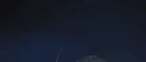 还在找好玩的新游戏？戴夫大战僵尸正版等你来征服！