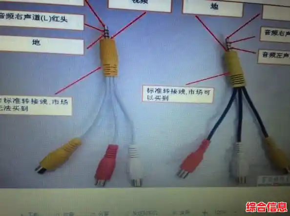 笔记本麦克风|笔记本麦克风检测