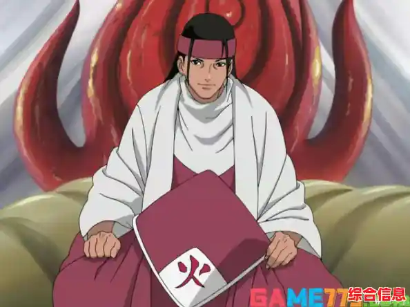 厌倦了千篇一律的动作游戏?像素火影一周年版》全新竞技内容够不够吸引你? 厌倦了千篇一律的动作游戏?像素火影一周年版》全新竞技内容够不够吸引你?