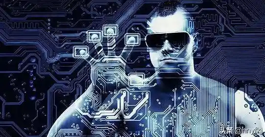 全面了解飞行模式:如何在电子设备中实现无线连接管理 全面了解飞行模式:如何在电子设备中实现无线连接管理