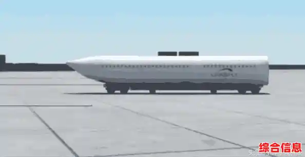 全面了解飞行模式:如何在电子设备中实现无线连接管理 全面了解飞行模式:如何在电子设备中实现无线连接管理