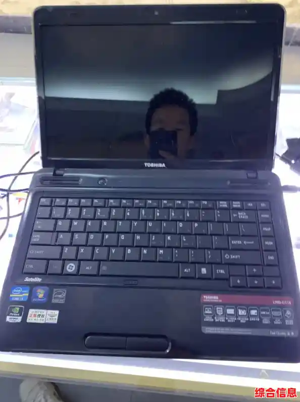 电脑开机黑屏常见原因及修复方法:从硬件到系统逐一排查 电脑开机黑屏常见原因及修复方法:从硬件到系统逐一排查