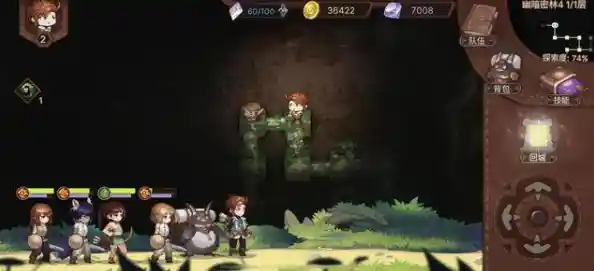 还在寻找高自由度的闯关游戏?试试能无限进化的"死亡蠕虫正版" 还在寻找高自由度的闯关游戏?试试能无限进化的"死亡蠕虫正版"