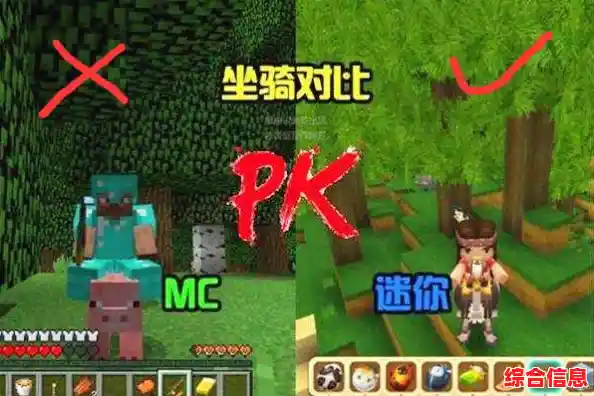 还在寻找高自由度的闯关游戏?试试能无限进化的"死亡蠕虫正版" 还在寻找高自由度的闯关游戏?试试能无限进化的"死亡蠕虫正版"